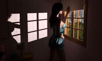 Lily’s Awakening Adult Game Screenshots (6)