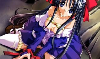 Little My Maid Adult Game Screenshot (1)