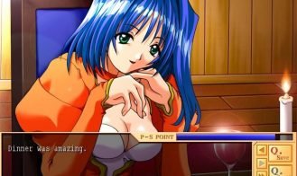 Little My Maid Adult Game Screenshot (4)