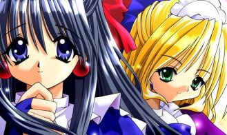 Little My Maid Adult Game Screenshot (5)