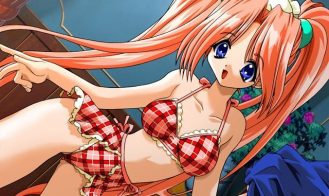 Little My Maid Adult Game Screenshot (6)