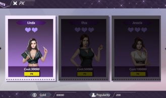 Live Empire Adult Game Adult Screenshot (2)