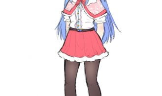 Lost Treasures Adult Game Screenshot (1)