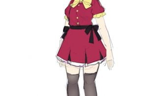 Lost Treasures Adult Game Screenshot (3)