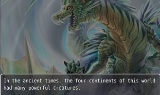 Lost Treasures Adult Game Screenshot (5)