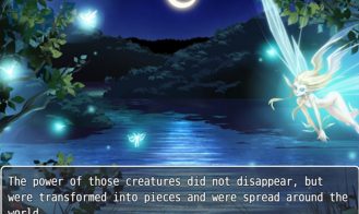 Lost Treasures Adult Game Screenshot (7)