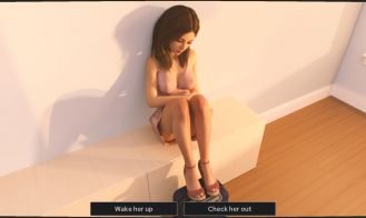 Love Next Door Adult Game Screenshot (6)