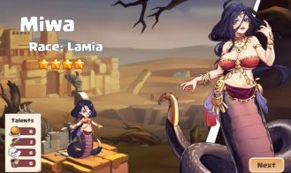 Love Tavern Adult Game Screenshots (6)