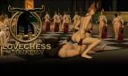 Lovechess Age of Egypt