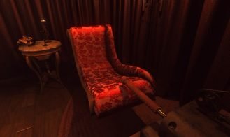 Lust for Darkness Adult Game Screenshot (6)