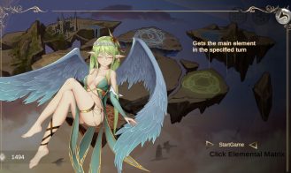Luster Adult Game Screenshot (7)