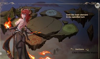 Luster Adult Game Screenshot (9)