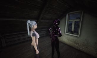 Lustful Valley Adult Game Screenshot (2)