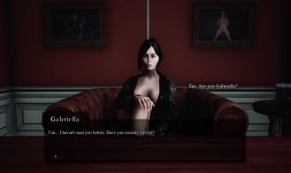 Lustful Valley Adult Game Screenshot (4)