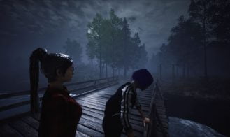 Lustful Valley Adult Game Screenshot (5)