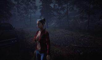 Lustful Valley Adult Game Screenshot (7)