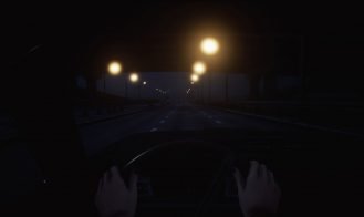 Lustful Valley Adult Game Screenshot (8)