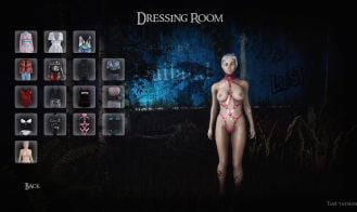 Lustful Valley Adult Game Screenshot (9)