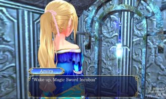 Magic Sword Incubus MTL Adult Game Screenshot (5)