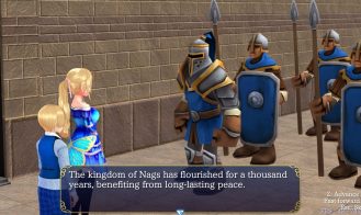 Magic Sword Incubus MTL Adult Game Screenshot (6)