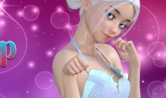 MagicShop3D porn xxx game download cover