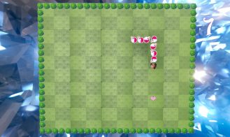 MagicShop3D Adult Game Screenshots (3)