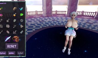 MagicShop3D Adult Game Screenshots (5)