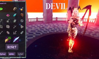 MagicShop3D Adult Game Screenshots (6)