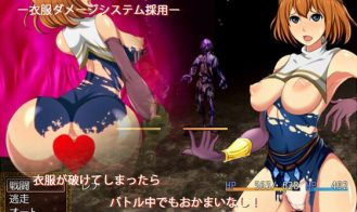 Magica The Lord Of The Magic Books porn xxx game download cover