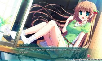 Magical Marriage Lunatics!! Adult Game Screenshot (3)