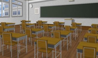 Maiden Assault Teacher Training An Idol Fantsy Adult Game Screenshot (8)