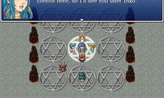 Maids Perfect Adult Game Screenshots (2)