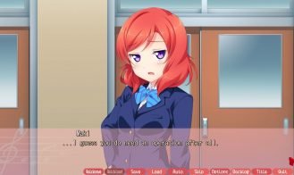 Maki Fes! Adult Game Screenshots (5)