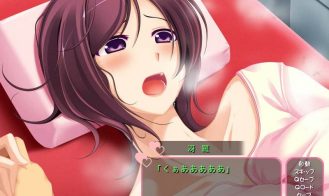 Maman Kyoushitsu ~Mirai no H na Obenkyou~ Adult Game Screenshots (2)