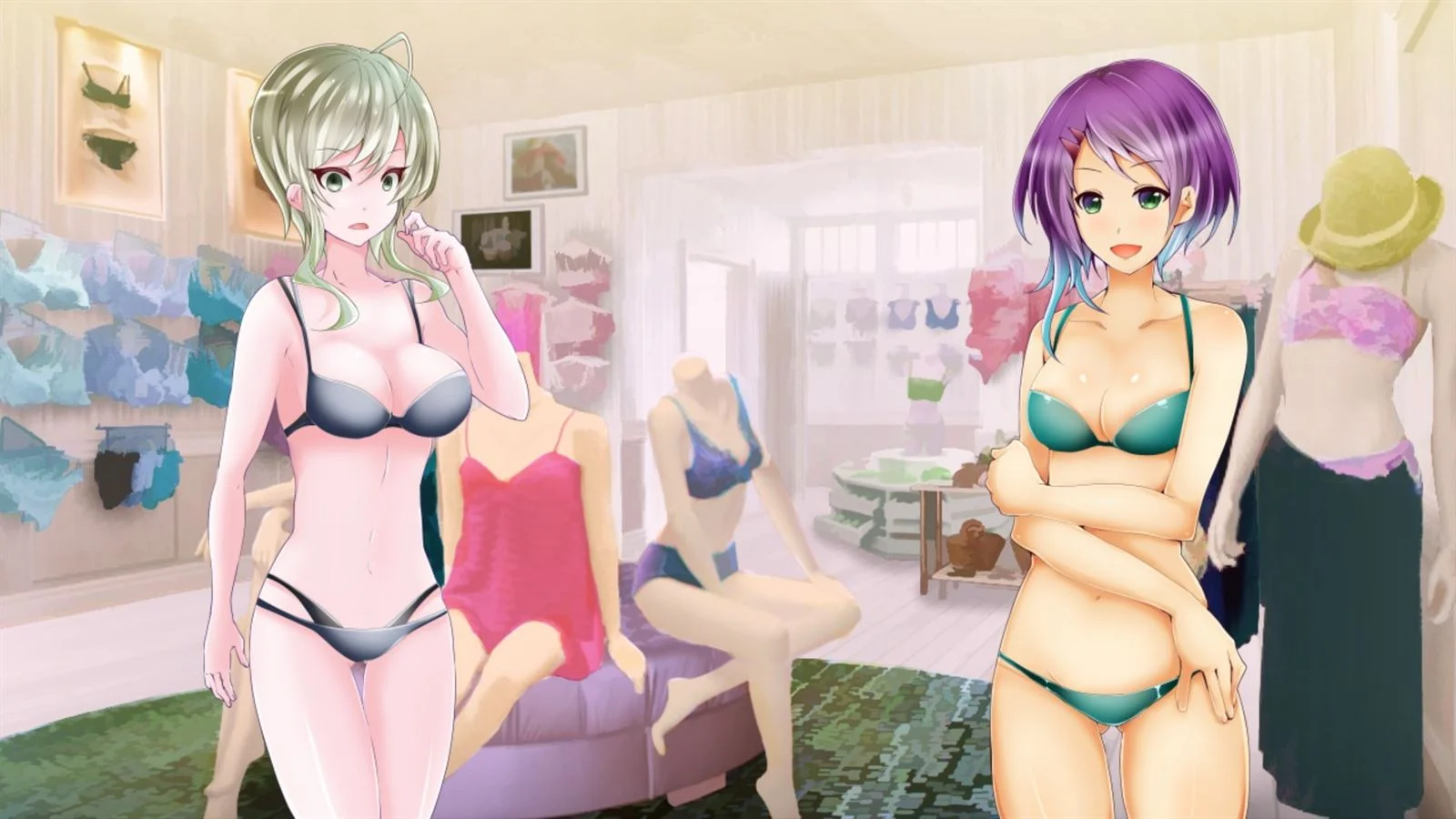 Max's Big Bust A Captain Nekorai Tale cover