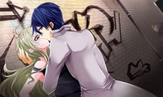 Max’s Big Bust A Captain Nekorai Tale Adult Game Screenshots (1)