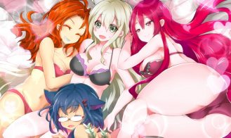 Max’s Big Bust A Captain Nekorai Tale Adult Game Screenshots (4)