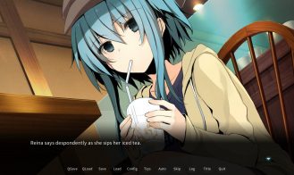 Memory’s Dogma Adult Game Screenshots (3)