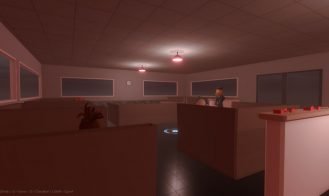 Micro Hero Adult Game Screenshot (2)