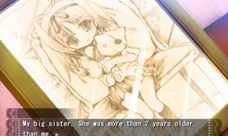 Milk Pot Adult Game Screenshot (1)