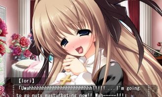 Milk Pot Adult Game Screenshot (2)