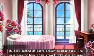 Milk Pot Adult Game Screenshot (4)