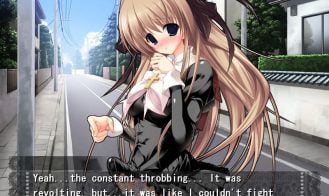 Milk Pot Adult Game Screenshot (5)