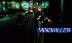 Mindkiller