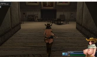 MiniGame Adult Game Screenshot (2)