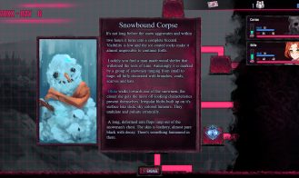 Miru-GA Adult Game Screenshot (1)