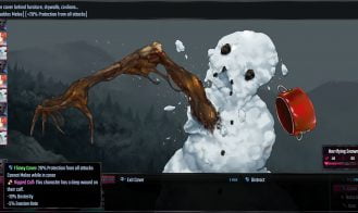 Miru-GA Adult Game Screenshot (2)