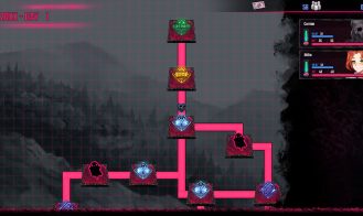 Miru-GA Adult Game Screenshot (3)