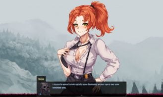 Miru-GA Adult Game Screenshot (4)