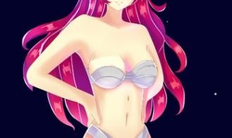 Miss Agatha’s Palace Adult Game Screenshot (4)